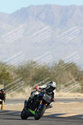 media/Jan-16-2026-CVMA Friday Practice (Fri) [[6f2bf47531]]/2-Racer 1/Session 4 (Turn 2 Exit)/